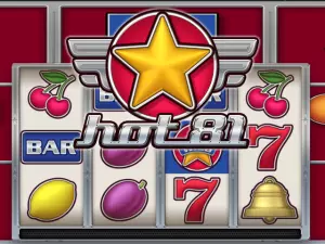 Slot Name logo