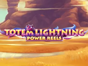 Slot Name logo