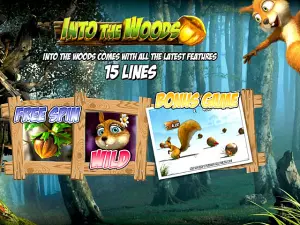 Slot Name logo