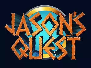 Slot Name logo