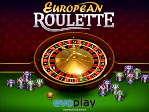 Slot Name logo
