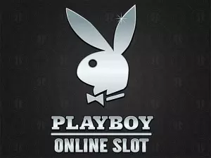 Slot Name logo