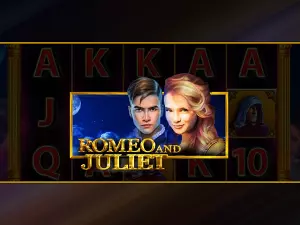Slot Name logo