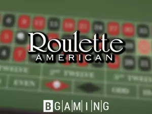 Slot Name logo
