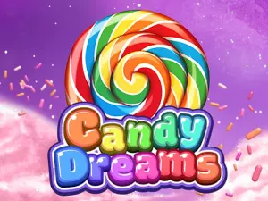 Slot Name logo