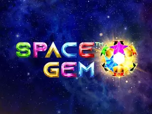 Slot Name logo