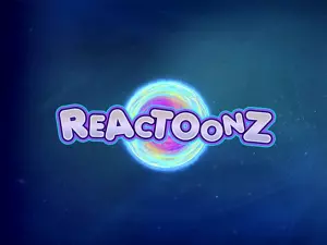 Slot Name logo