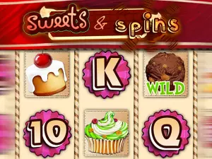 Slot Name logo