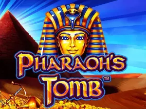 Slot Name logo