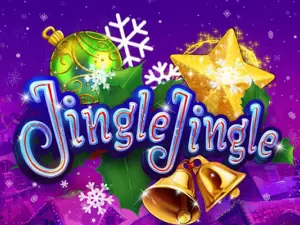 Slot Name logo