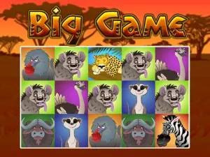 Slot Name logo