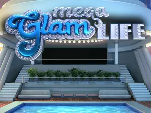 Slot Name logo