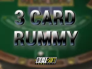 Slot Name logo