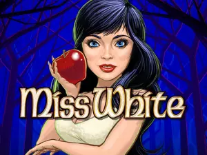 Miss White