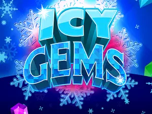 Slot Name logo