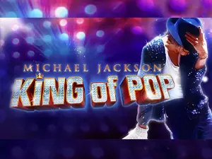 Slot Name logo