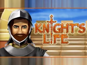 Slot Name logo