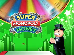Slot Name logo