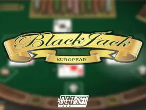Slot Name logo
