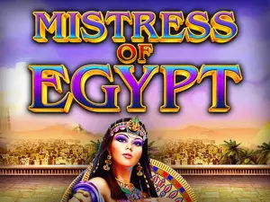 Slot Name logo