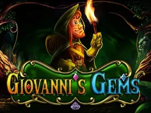 Slot Name logo