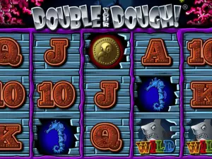 Slot Name logo