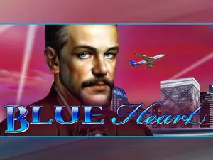 Slot Name logo