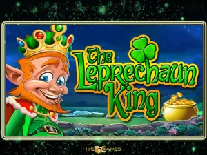 Slot Name logo