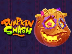 Slot Name logo