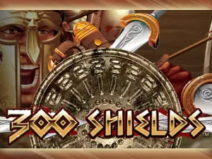 Slot Name logo