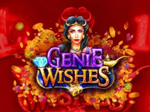 Slot Name logo