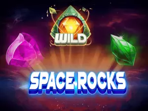 Slot Name logo