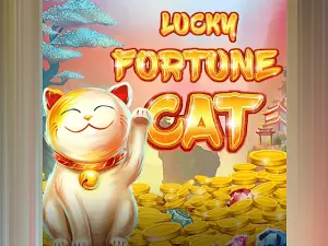 Slot Name logo