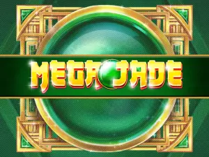 Slot Name logo