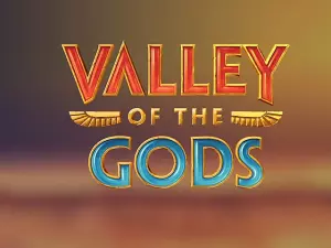 Slot Name logo