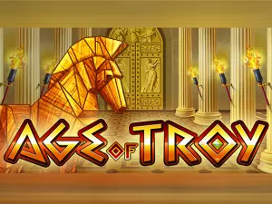Slot Name logo