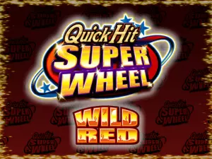 Slot Name logo