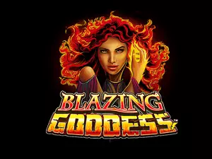 Slot Name logo