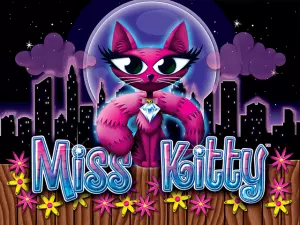 Slot Name logo