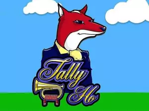 Slot Name logo