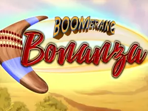 Slot Name logo
