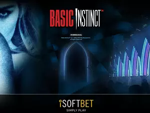 Slot Name logo