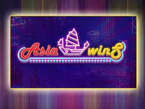 Slot Name logo