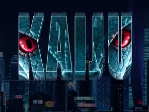Slot Name logo