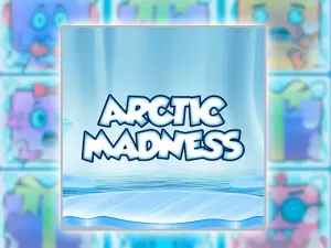 Slot Name logo