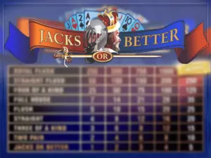 Slot Name logo