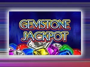 Slot Name logo