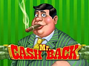 Slot Name logo