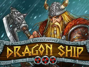 Slot Name logo