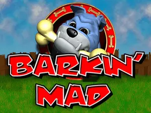 Slot Name logo